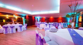 Ravelston House - Image 4