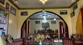 Dilaram Guest House - Image 5