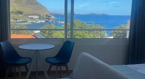 Feeling Like Home Machico - Image 3