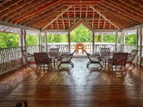 The Sanctuary at Tissawewa - Image 4
