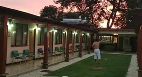 Hotel La Siesta - Image 5