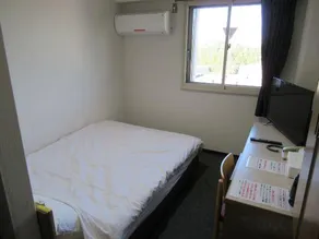 Business Hotel Mikumo - Image 5
