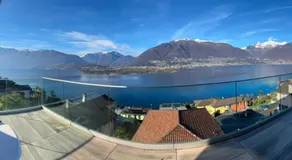 Ferienwohnung mit Traumaussicht - Image 5