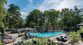 Strandhotel balka søbad - Image 4