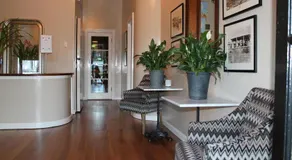 Fish Creek Hotel - Image 4