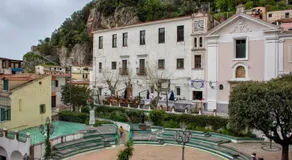 Casa Galano - Image 3