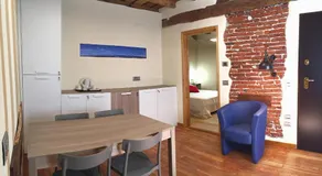 Osteria Senza Fretta Rooms for Rent - Image 3