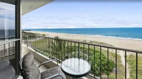 Fabulous Views at Surfside Court - Image 3