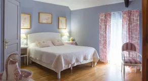 La Jouvenelle - Image 2