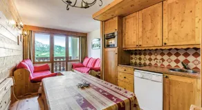 Residence Les Constellations - Maeva Individual - Appartamento 3 stanze per 8 persone - Selezione - Image 2