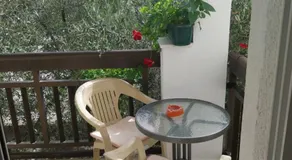 Apartmani Liberan Neum - Image 5