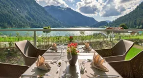 haldensee - Naturerlebnis und Wellnesshotel - Image 4