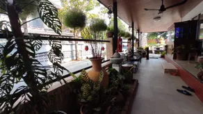 66 Apartment - Image 5
