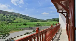 Hotel Agian - Maison Bonnet - Image 5