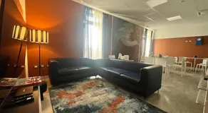 Volpedo hostel - Image 3
