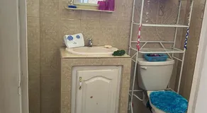 My local secret guesthouse - Image 2