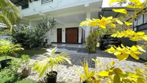 Colombo Airport Field View Villa - Image 4