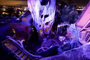Crazy House - Image 2
