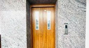 Pearl Stays, Tirupati - Image 4