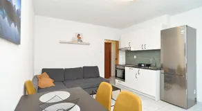 Apartmensts Arsen 928 - Image 4