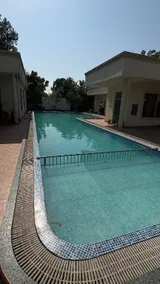 Spacious 3bhk villa with Private Lake - Image 4