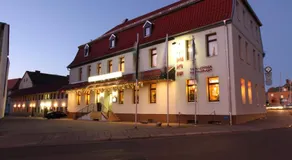 Hotel Weisse Taube - Image 5