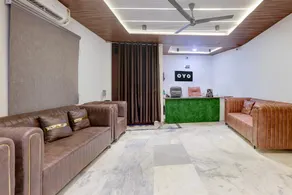 HOTEL O HONEY - Image 5