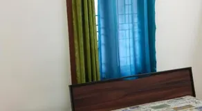 Bathel Woods Thekkady - Image 2