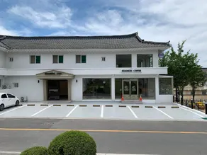 Gyeongju Roamers Stay - Image 1