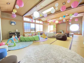 Yufuin Ryokan Okaeri - Image 4