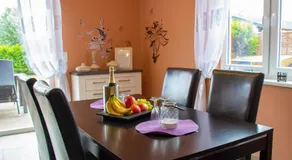Ferienhaus Nienhagen - Jule - Image 3