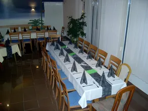 Hotel Post - Image 4