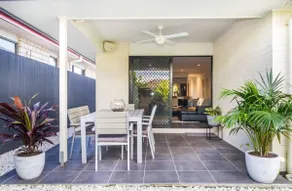 Charming 3BR House in the Heart of Dakabin - Image 4