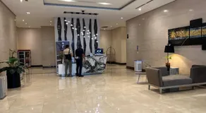 Condotel in Venice Grand Canal Mall Taguig - Image 3