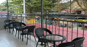 PERHENTIAN MJ HOTEL - Peaceful lsland Escape - Image 3