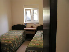Apartment Mako D Pisak, Riviera Omis - Image 2
