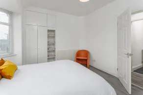 The Empress 2 Bed Terraced House - Image 5