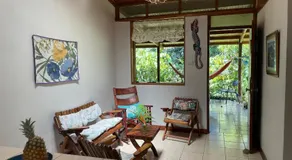 Finca Isla Rainforest Retreat - Image 3