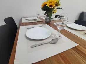 bali residence homestay - Image 3