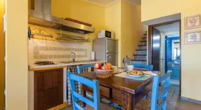 Villa Allegra PANORAMICA 150 mt dal mare - Image 5