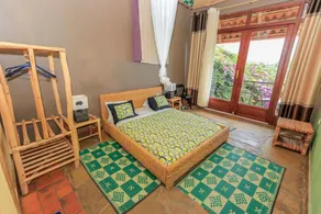 Palm Garden Lodge - Image 4