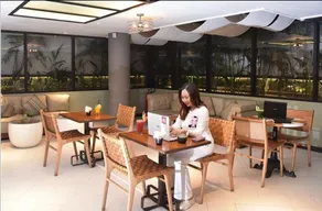 L Hotel Seminyak - Image 5