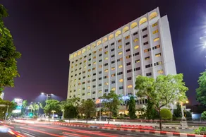 Sahid Surabaya - Image 3