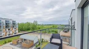 Michano Apartamenty Premium - Image 4