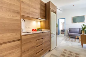 Feelathome San Lorenzo Apartments - Image 2