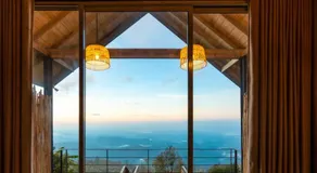 Vantage hills Haputale - Image 4