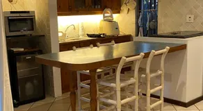 Waterloo Guest House - Image 3