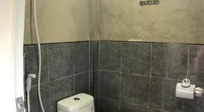 Khloe Serenity Guest House - Image 2