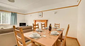 3 Bed in Cromer oc-1867 - Image 4