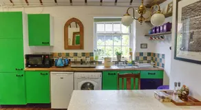 Bramble Cottage - Image 3